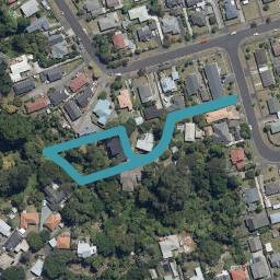 23B Howden Road, Fairfield, Hamilton