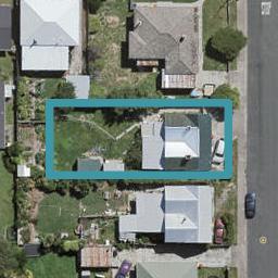 171 Ythan Street, Appleby, Invercargill