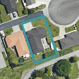 32 Kauae Place, Ngongotaha, Rotorua