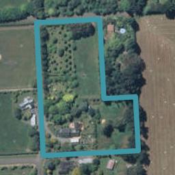 107 Parsonage Road, Woodend, Woodend