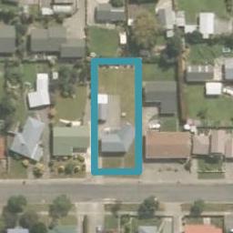 16 Grange Street, Winton, Winton