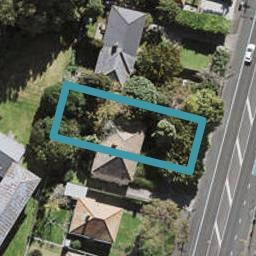 251 Sandringham Road, Sandringham, Auckland