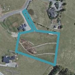 0 Ardsley Lane, Lansdowne, Masterton