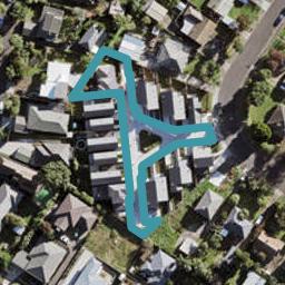 12 Torea Place, Waterview, Auckland