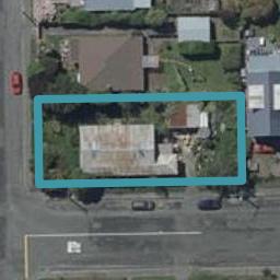 94 Birdwood Avenue, Beckenham, Christchurch