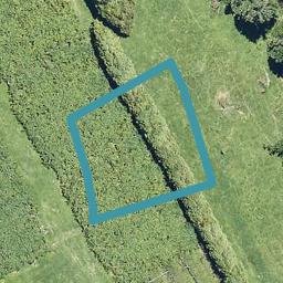 179 Adler Drive, Ohauiti, Tauranga
