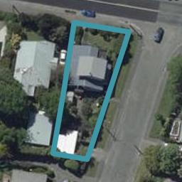 113 Garlands Road, Hillsborough, Christchurch