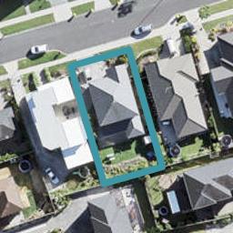 23 Kettlewell Drive, Silverdale, Silverdale
