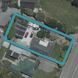 543 Pound Road, Yaldhurst, Christchurch
