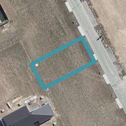 23 Wairua Avenue, Baverstock, Hamilton