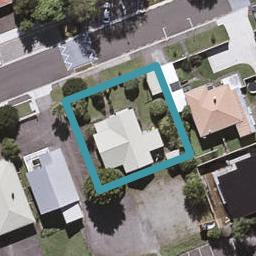 16 Bell Street, Welbourn, New Plymouth