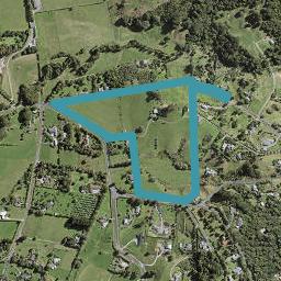 60 Coalmine Road, OPAHEKE, PAPAKURA
