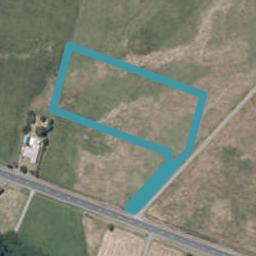 123 Motuiti Road, Foxton, Foxton