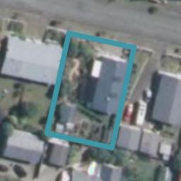 12 Burnett Street, Oceanview, Timaru