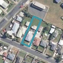 5 Hinau Grove, Wainuiomata, Lower Hutt