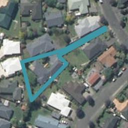 43 Belcher Street, Kaiapoi, Kaiapoi
