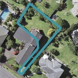 10A Vanessa Crescent, Glendowie, Auckland