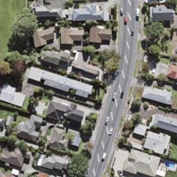 2/236 Te Atatu Road, Te Atatu South, Auckland