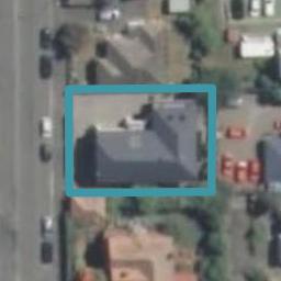 75 Grey Road, Timaru, Timaru