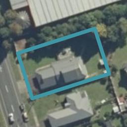 39 Waharoa Road East, Matamata