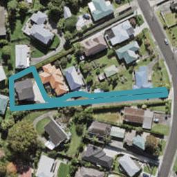 17B Chorley Avenue, Massey, Auckland