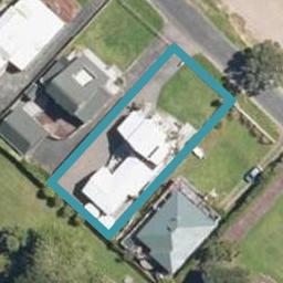 79 Long Beach Road, Russell, Russell