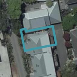 13F Draper Street, Richmond, Christchurch