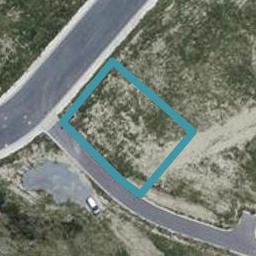 43 Boeing Way, Newlands, Wellington