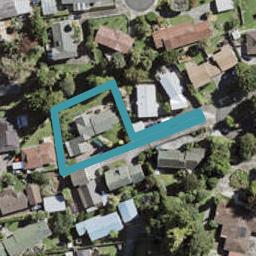 27 Gaylands Place, Opaheke, Papakura