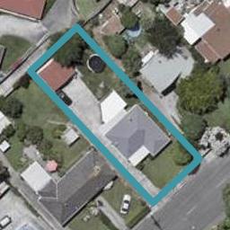 43 Dunstan Street, Otaki, Otaki