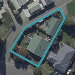 9 Taiaroa Place, Southbridge, Southbridge