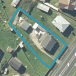 62 Kelso Street, Tokoroa, Tokoroa