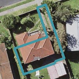 10B Casuarina Road, Half Moon Bay, Auckland