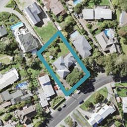 10 Cockle Bay Road, Cockle Bay, Auckland