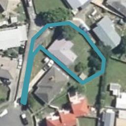 2/13 McBain Grove, Avalon, Lower Hutt