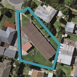 1/14 Glenties Lane, Ellerslie, Auckland