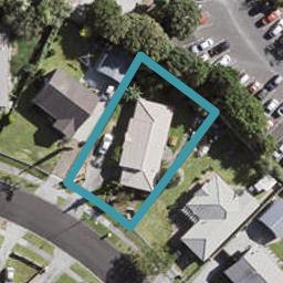 7 Randwick Place, Randwick Park, Auckland