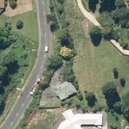 45 Golf Road, Taumarunui