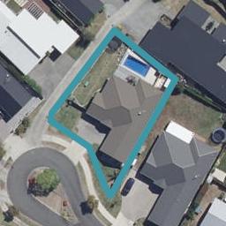 12 Hensley Crescent, Flagstaff, Hamilton