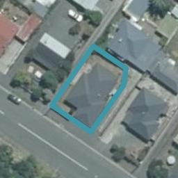 5 Marsden Road, Stoke, Nelson