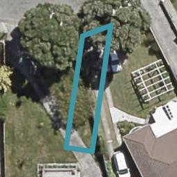 2/5 Ariki Street, Boulcott, Lower Hutt