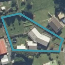 45 Cucksey Crescent, Te Awamutu, Te Awamutu