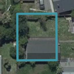 4/117 Hills Road, Edgeware, Christchurch