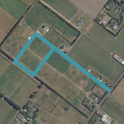 802C Springs Road, Christchurch