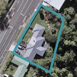 503 Mangorei Road, Highlands Park, New Plymouth