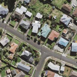 42 Kapuka Road, Mangere Bridge, Auckland