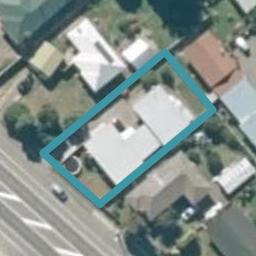 1/607 Omahu Road, Frimley, Hastings