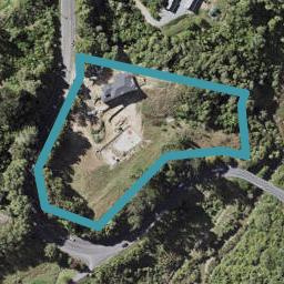 236 Whitford Road, Howick