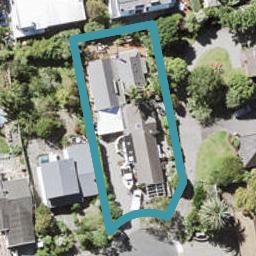 2/16 Red Bluff Rise, Campbells Bay, Auckland