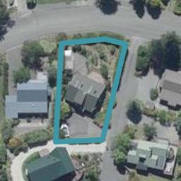 17 Acheron Heights, Hanmer Springs, Hanmer Springs
